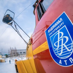 Деньги уральских предпринимателей утекают в канализацию - Коньков Владимир Андреевич