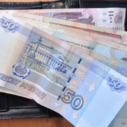 Российские банки решили надуть кредитный пузырь  - Коньков Владимир Андреевич